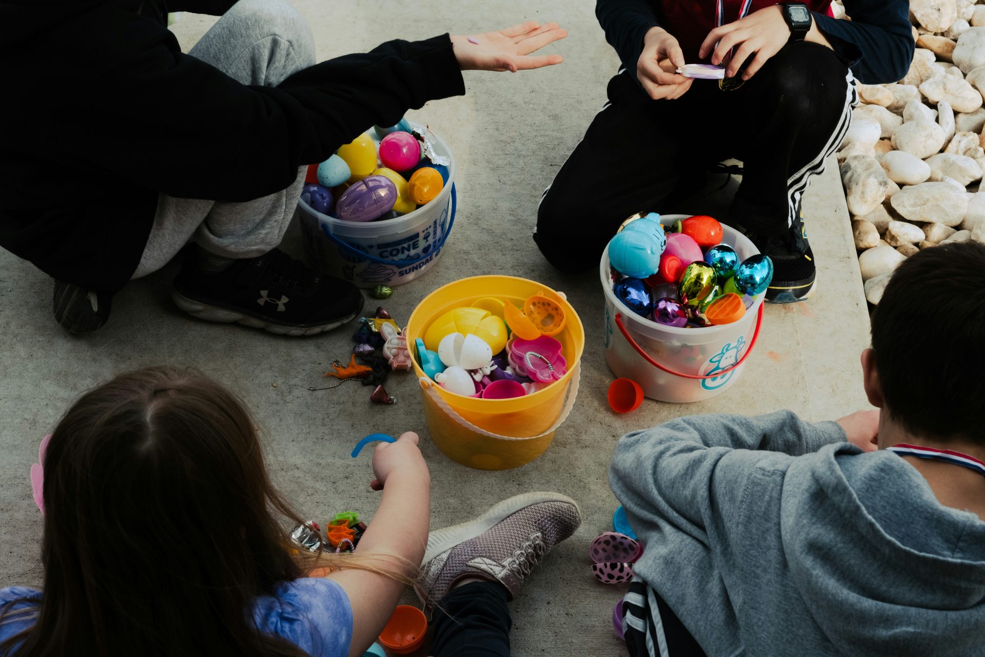 Irap e non profit, dalla Lombardia parte l’allarme: «Occorre sciogliere il nodo dei “de minimis”»