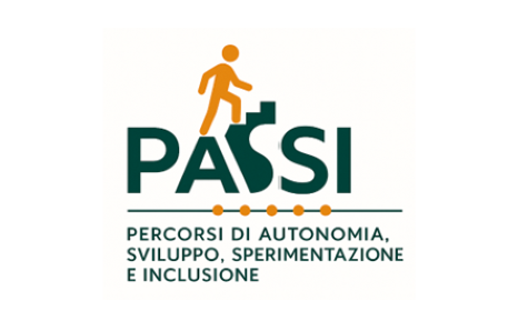 Il progetto lombardo “PASSI”, un ponte tra autonomia e lavoro per le persone con disabilità