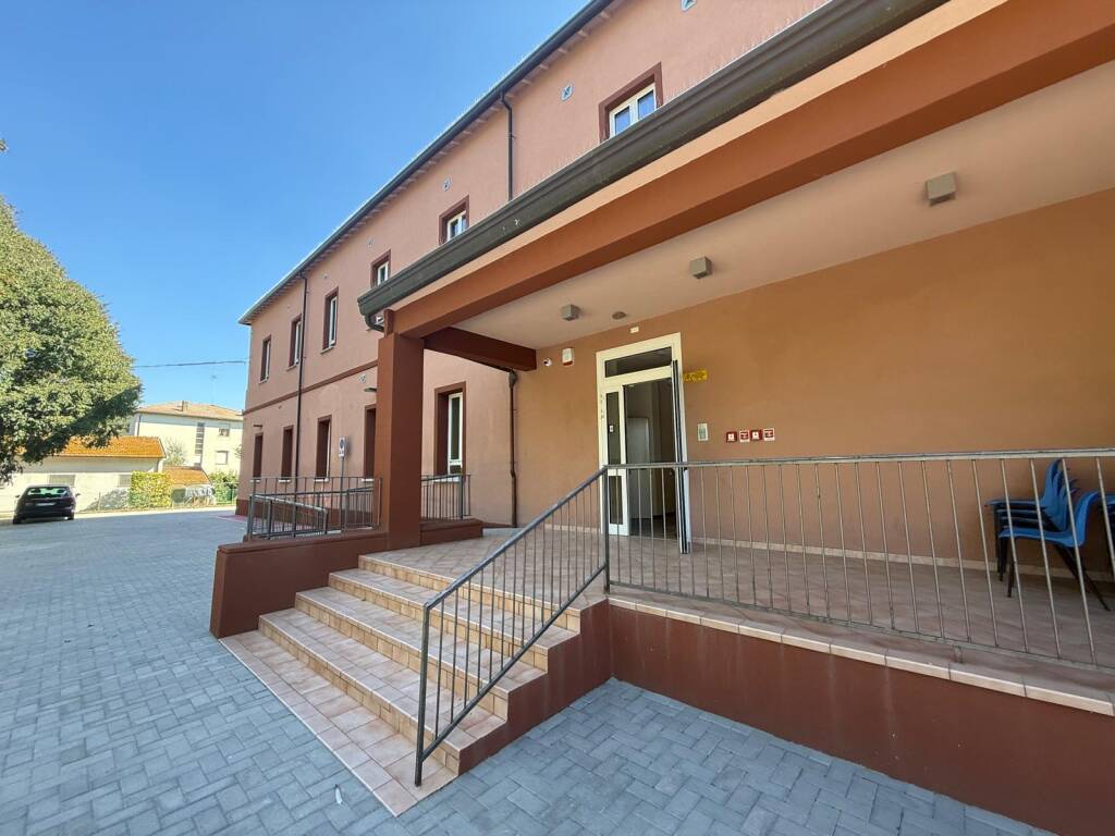 Ravenna, nasce un cohousing per over 65: autonomia senza solitudine