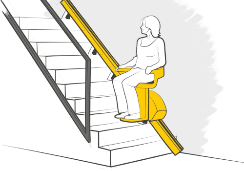 Le barriere condominiali e la complessa tutela dell’accessibilità domestica