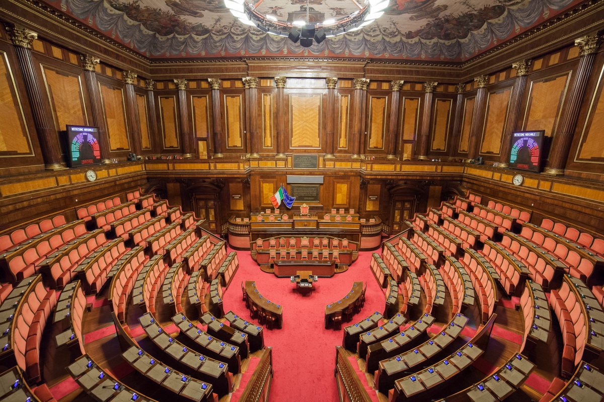 Giovani, Forum Terzo Settore: “Approccio solo repressivo non affronta disagio sociale”