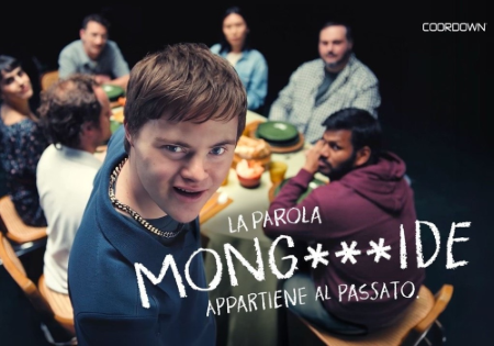 Giornata Nazionale delle Persone con Sindrome di Down: per un linguaggio che non danneggi le altre persone