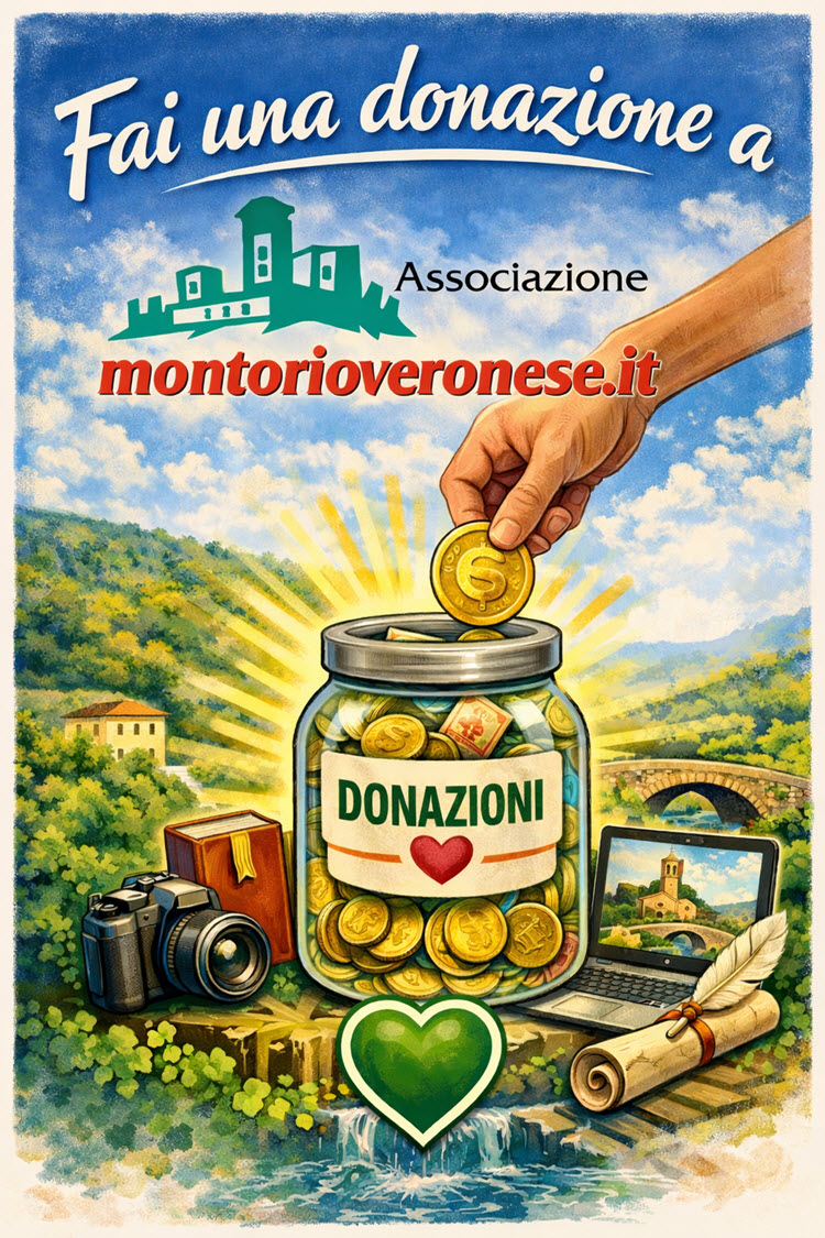 Terzo Settore: obbligo comunicazione all’AdE delle erogazioni liberali ricevute