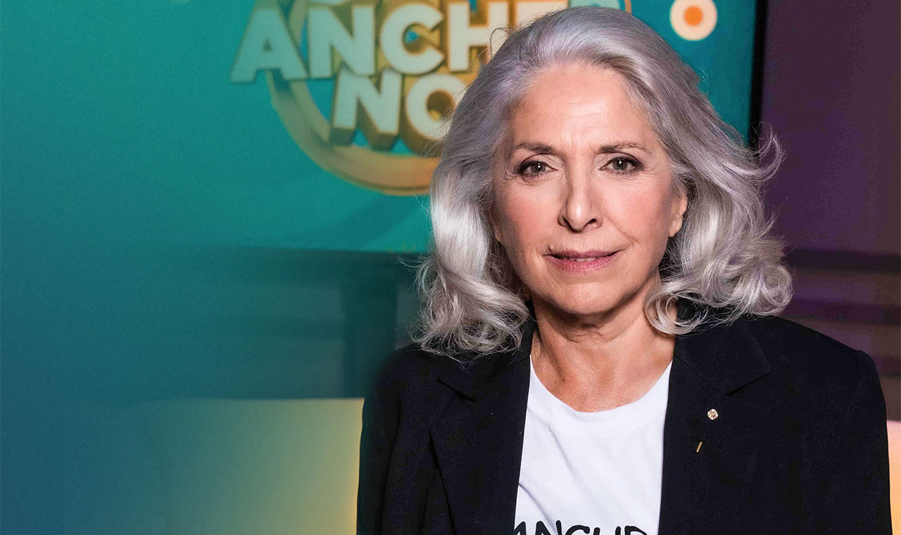 Rai 3 dedica “O Anche No” a Don Franco Monterubbianesi e all’eredità di Capodarco