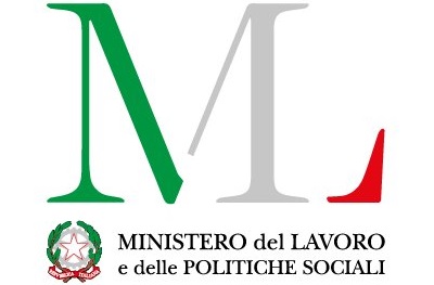 Terzo settore, Raffaele Ciambrone alla direzione generale del Ministero del Lavoro - Cantiere Terzo Settore