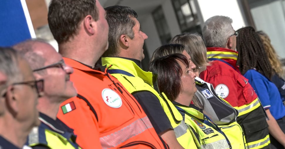 Non profit, crescono le organizzazioni e i dipendenti