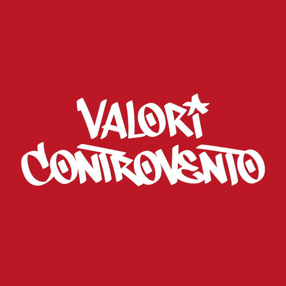 “Valori controvento”: nel lavoro sociale non ci sono eroi. La campagna per educatori e operatrici sociali