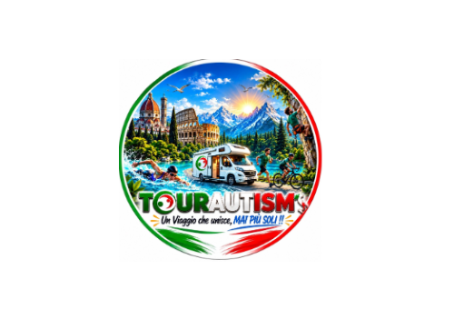 Arriva a Roma il “TourAutism 2026”