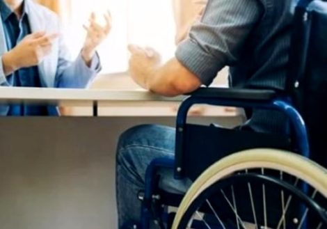 Alcune ragioni per cui le aziende private non assumono lavoratori con disabilità