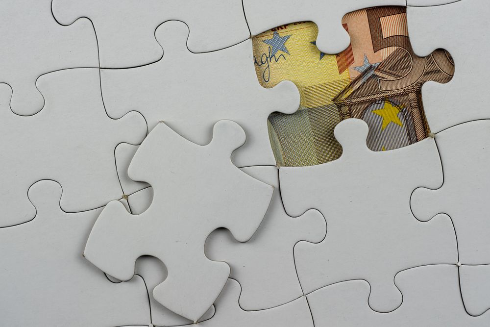 Poor work, poor welfare? Il welfare occupazionale nelle cooperative lombarde
