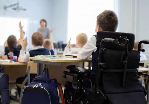 Le critiche dell’Autorità Garante al “Decreto Scuola”